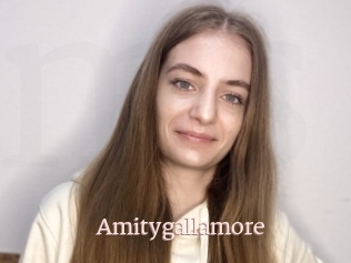 Amitygallamore