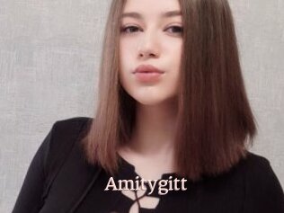 Amitygitt