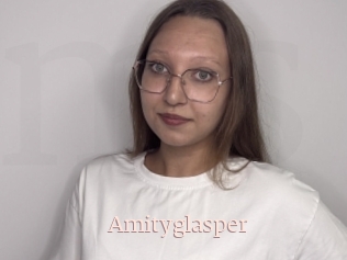 Amityglasper