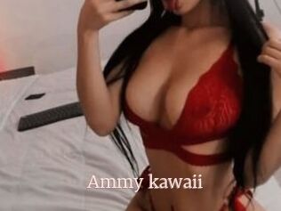Ammy_kawaii