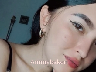Ammybakerr