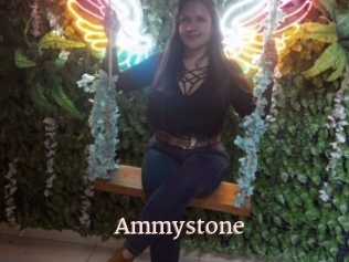 Ammystone