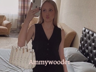 Ammywooder