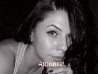 Amonaa