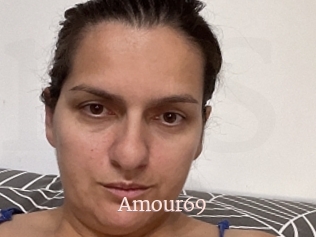 Amour69