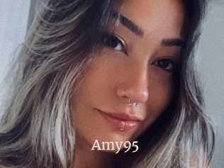 Amy95