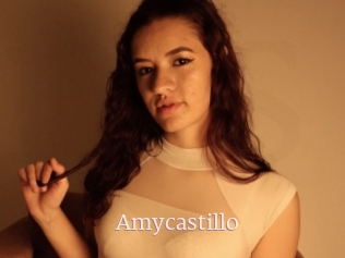 Amycastillo