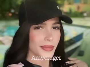 Amycruger