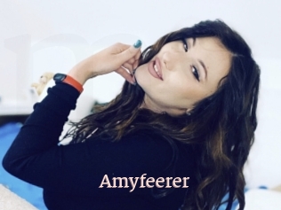 Amyfeerer