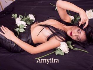 Amyiira