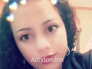 Amylondon