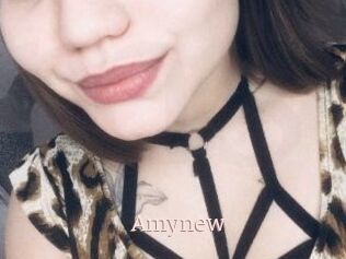 Amynew