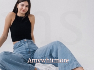 Amywhitmore