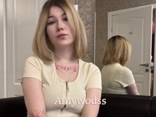 Amywodss