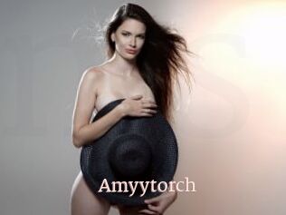 Amyytorch