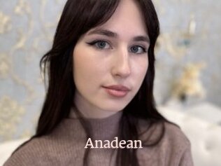 Anadean