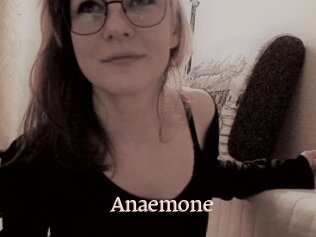 Anaemone