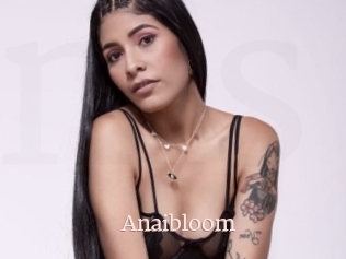 Anaibloom