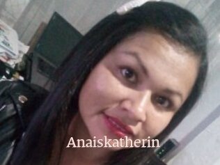 Anaiskatherin