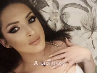 Anaiskross