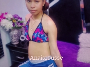 Anaisrousse