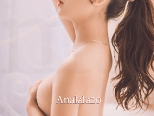 Analala20