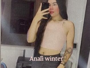 Anali_winter