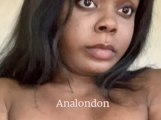 Analondon