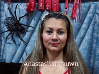 Anastashiabrauwn