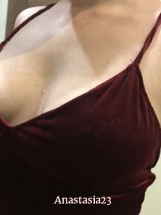 Anastasia23