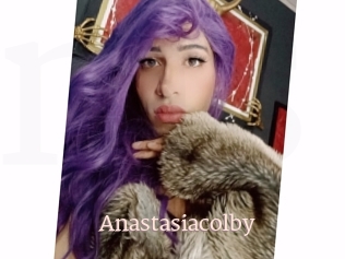 Anastasiacolby