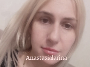 Anastasialarina