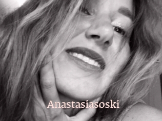 Anastasiasoski