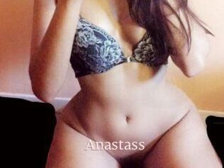Anastass