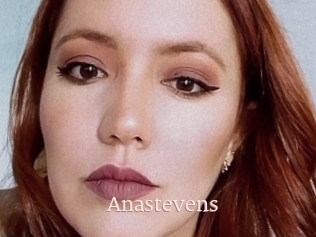 Anastevens