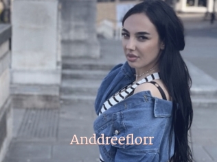 Anddreeflorr