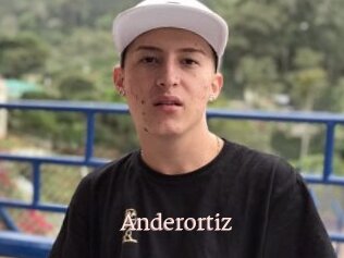 Anderortiz