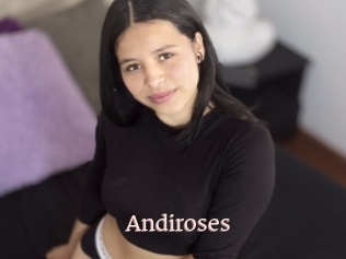 Andiroses