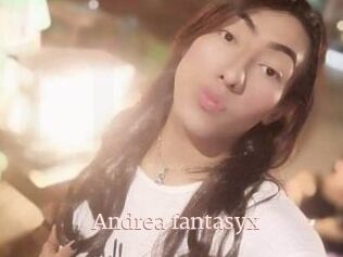 Andrea_fantasyx