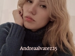 Andreaalvarez25