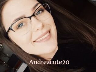 Andreacute20
