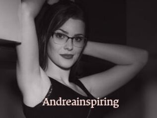 Andreainspiring