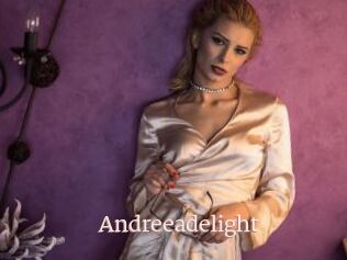 Andreeadelight