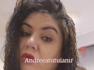 Andreeatutuianu