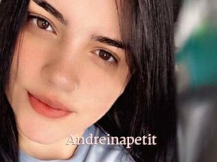 Andreinapetit