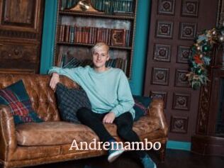 Andremambo