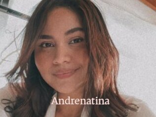 Andrenatina
