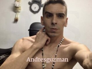 Andresguzman