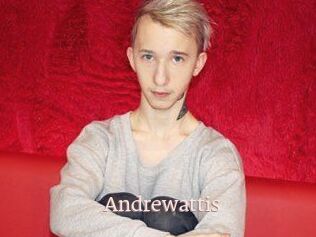 Andrewattis