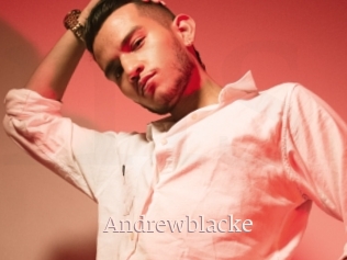 Andrewblacke